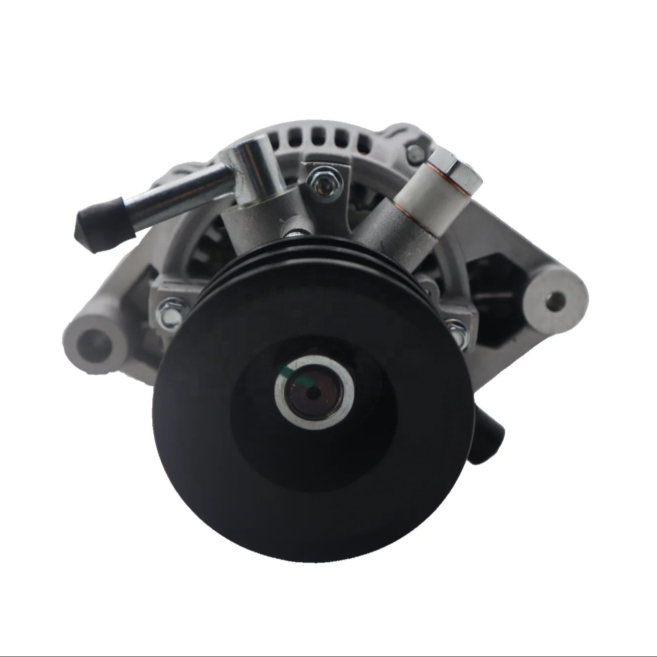 27040-54240, 22435, 27040-54170, 12V, 55AMP, Alternator